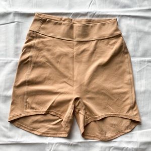 Gymshark KK Fit Shorts